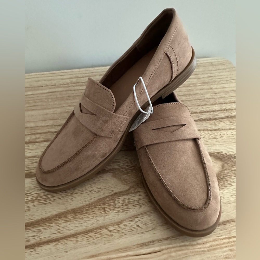 Women’s Loafers